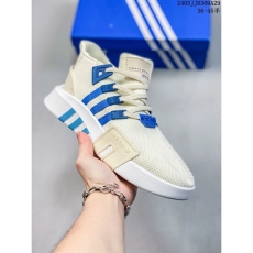 Adidas Other Shoes